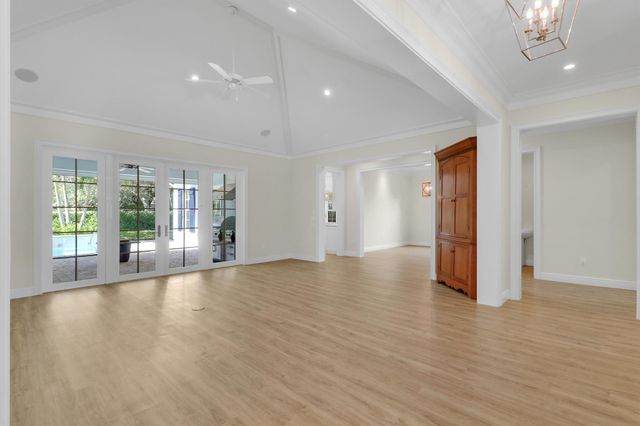 205 Coconut Creek Court, Indian River Shores, FL 32963