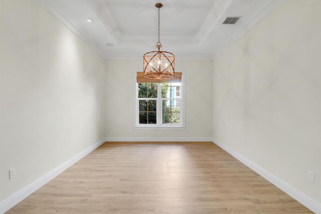 205 Coconut Creek Court, Indian River Shores, FL 32963