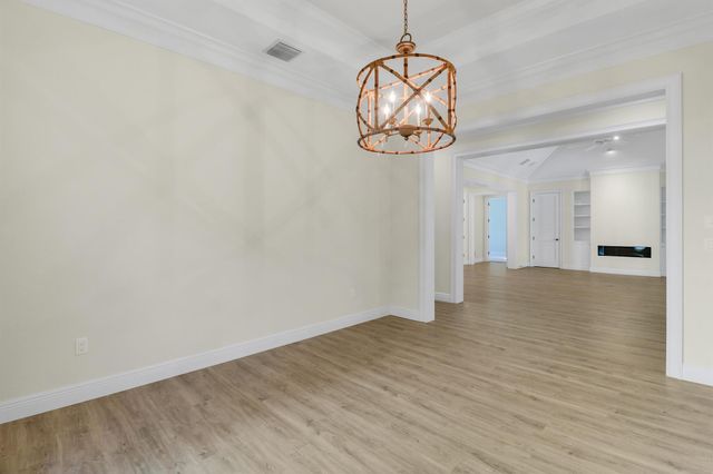 205 Coconut Creek Court, Indian River Shores, FL 32963