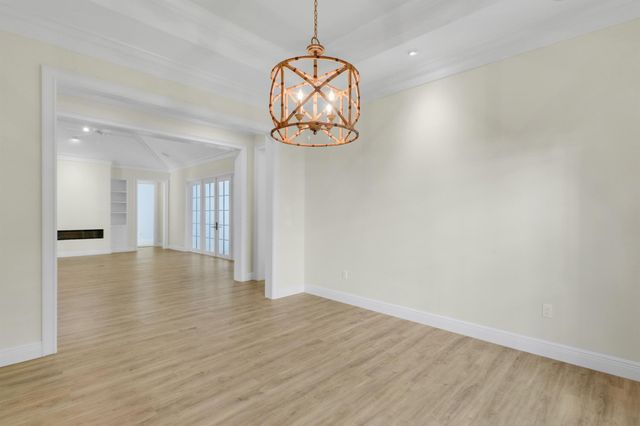 205 Coconut Creek Court, Indian River Shores, FL 32963