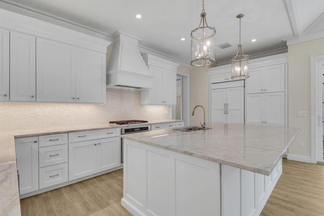 205 Coconut Creek Court, Indian River Shores, FL 32963