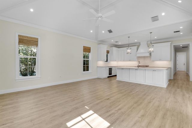 205 Coconut Creek Court, Indian River Shores, FL 32963