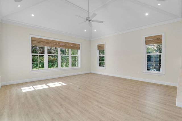 205 Coconut Creek Court, Indian River Shores, FL 32963