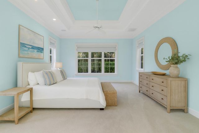 205 Coconut Creek Court, Indian River Shores, FL 32963