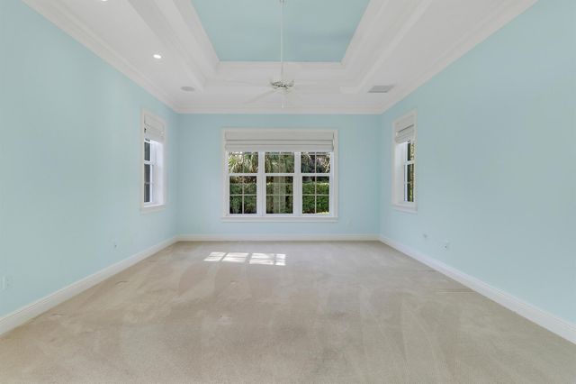 205 Coconut Creek Court, Indian River Shores, FL 32963