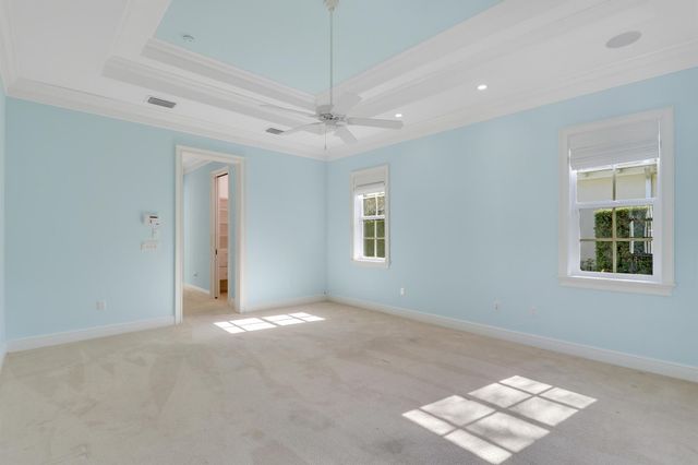 205 Coconut Creek Court, Indian River Shores, FL 32963