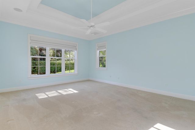 205 Coconut Creek Court, Indian River Shores, FL 32963