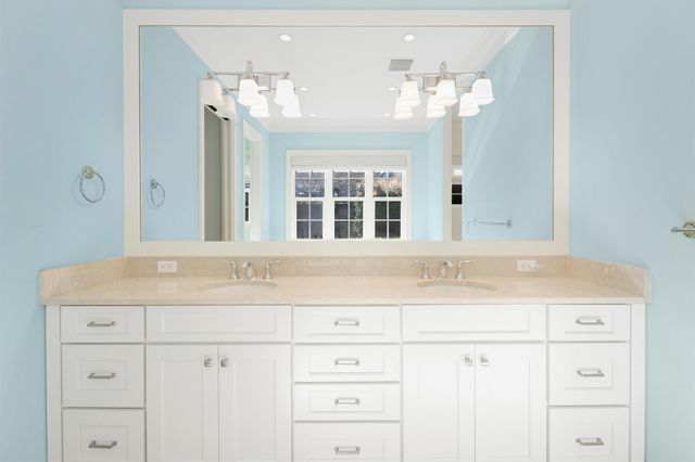 205 Coconut Creek Court, Indian River Shores, FL 32963