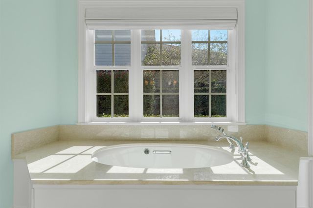 205 Coconut Creek Court, Indian River Shores, FL 32963