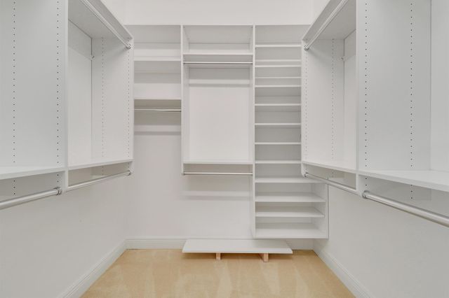 205 Coconut Creek Court, Indian River Shores, FL 32963