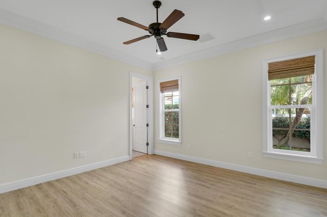 205 Coconut Creek Court, Indian River Shores, FL 32963