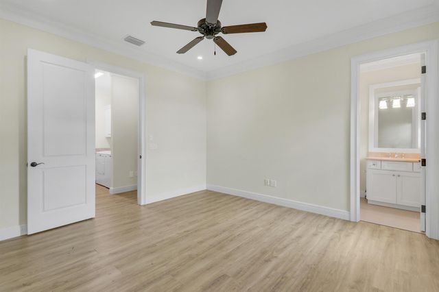 205 Coconut Creek Court, Indian River Shores, FL 32963