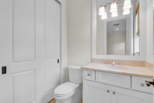 205 Coconut Creek Court, Indian River Shores, FL 32963