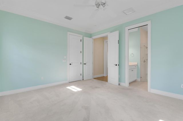 205 Coconut Creek Court, Indian River Shores, FL 32963