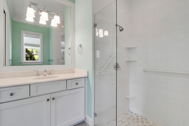 205 Coconut Creek Court, Indian River Shores, FL 32963