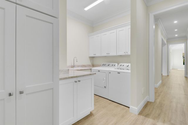 205 Coconut Creek Court, Indian River Shores, FL 32963