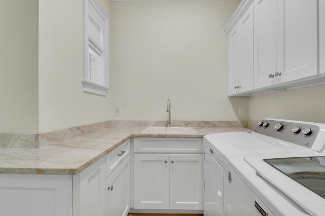 205 Coconut Creek Court, Indian River Shores, FL 32963