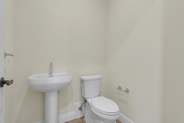 205 Coconut Creek Court, Indian River Shores, FL 32963