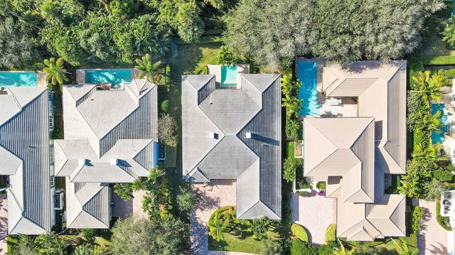 205 Coconut Creek Court, Indian River Shores, FL 32963