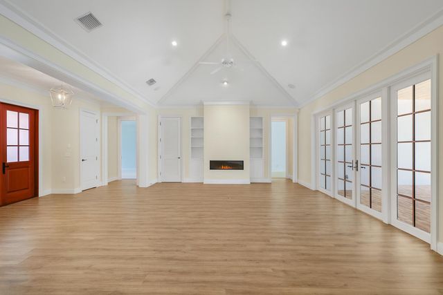 205 Coconut Creek Court, Indian River Shores, FL 32963