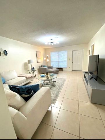 1641 NE 55th Street, Fort Lauderdale, FL 33334