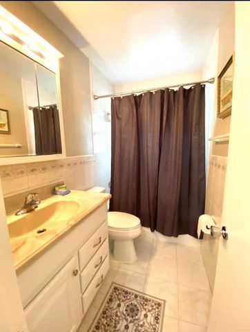 1641 NE 55th Street, Fort Lauderdale, FL 33334