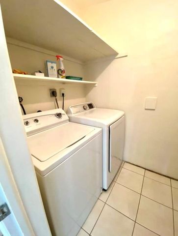 1641 NE 55th Street, Fort Lauderdale, FL 33334