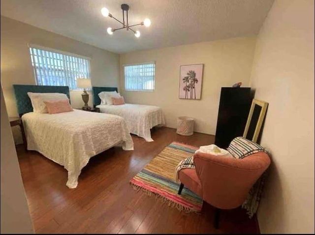 1641 NE 55th Street, Fort Lauderdale, FL 33334