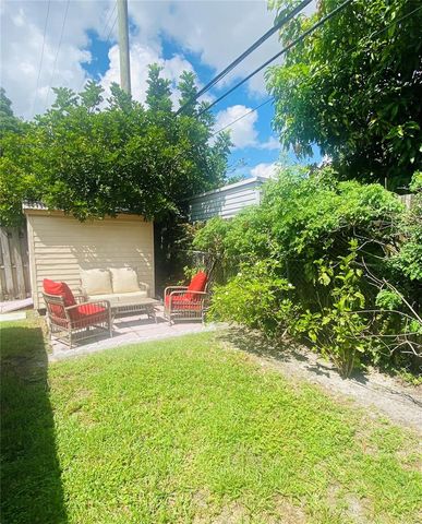 1641 NE 55th Street, Fort Lauderdale, FL 33334
