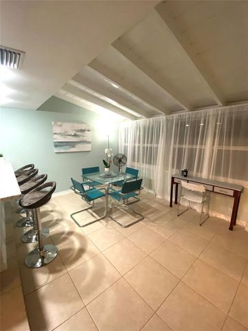 1641 NE 55th Street, Fort Lauderdale, FL 33334