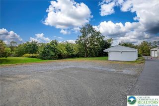 138 West Main Street, Macungie Boro, PA 18062