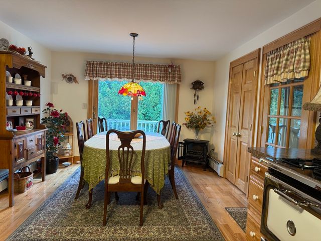 170 Main St, Groveland, MA 01834