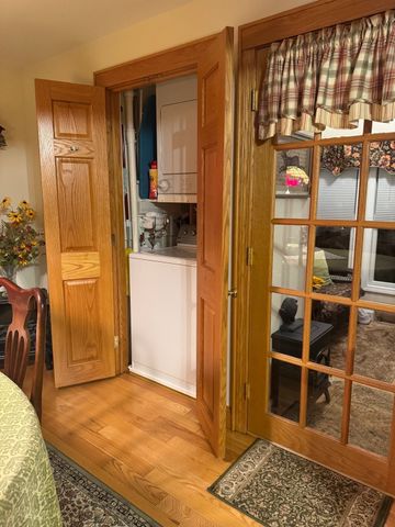 170 Main St, Groveland, MA 01834