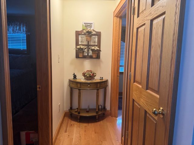 170 Main St, Groveland, MA 01834