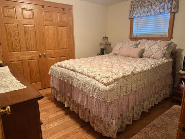 170 Main St, Groveland, MA 01834