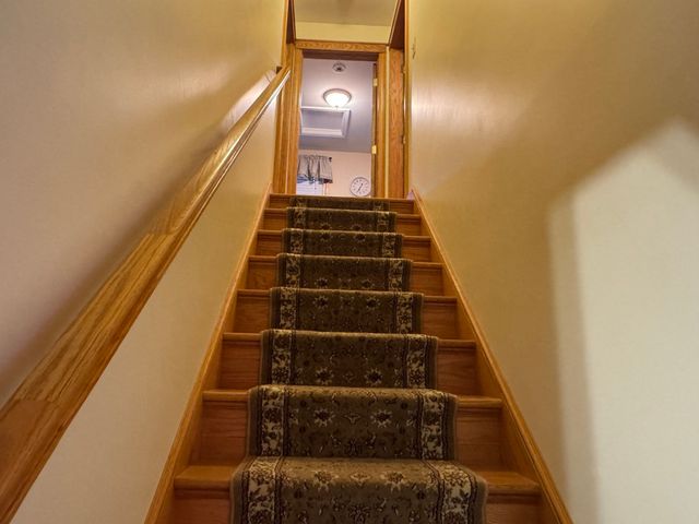 170 Main St, Groveland, MA 01834