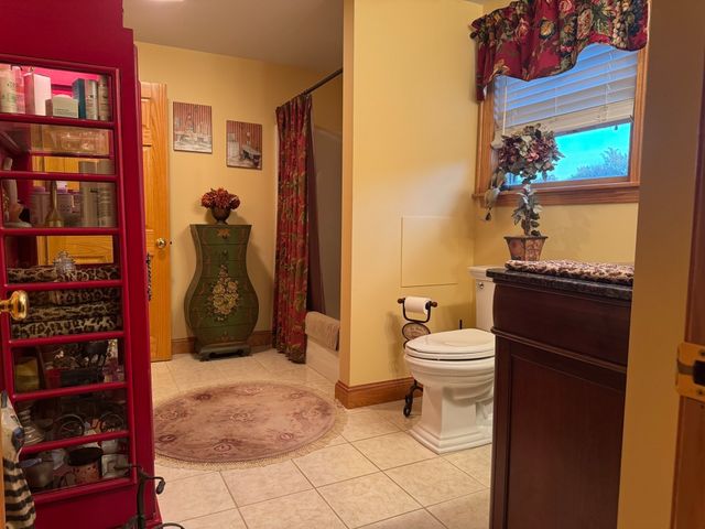 170 Main St, Groveland, MA 01834