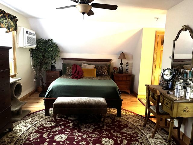 170 Main St, Groveland, MA 01834