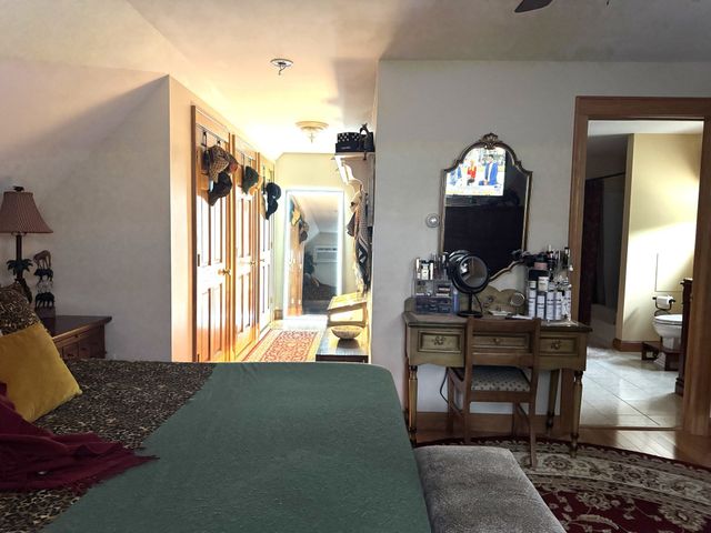 170 Main St, Groveland, MA 01834