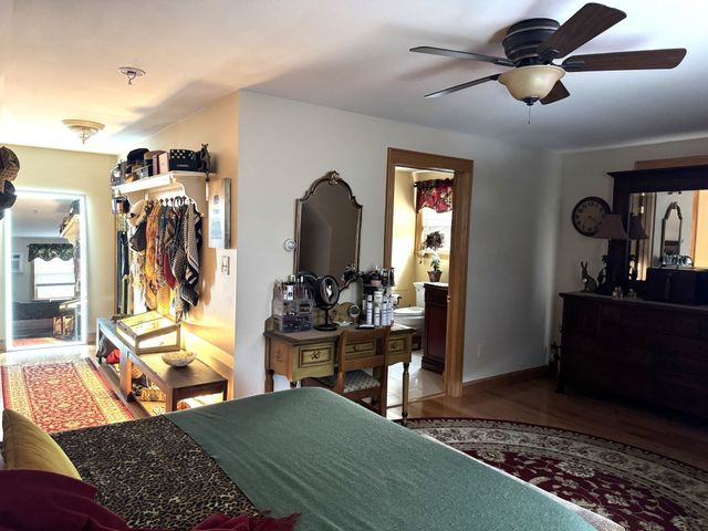 170 Main St, Groveland, MA 01834