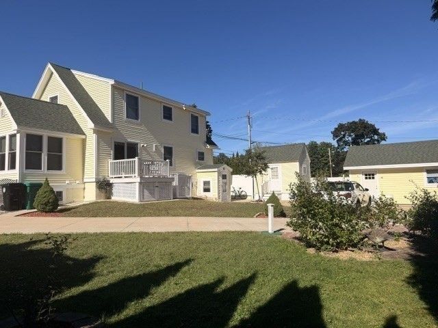 170 Main St, Groveland, MA 01834