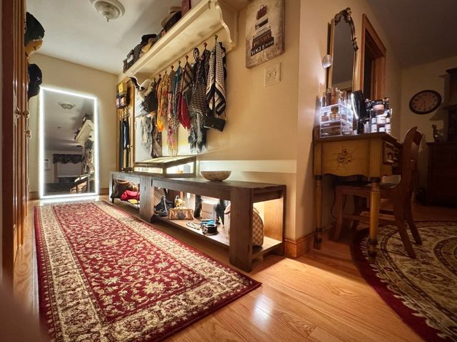 170 Main St, Groveland, MA 01834