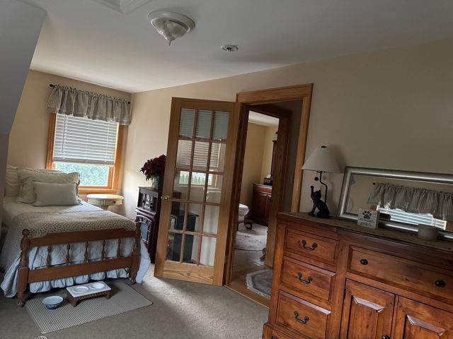 170 Main St, Groveland, MA 01834