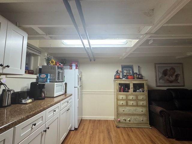 170 Main St, Groveland, MA 01834