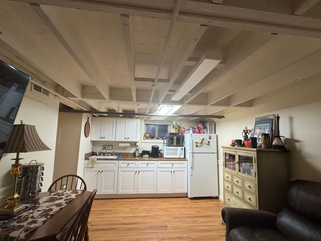 170 Main St, Groveland, MA 01834