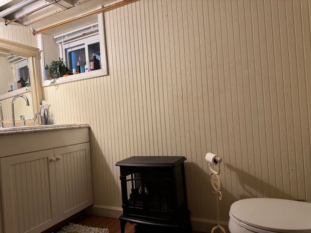 170 Main St, Groveland, MA 01834