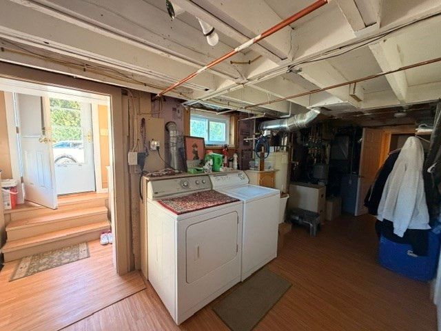170 Main St, Groveland, MA 01834