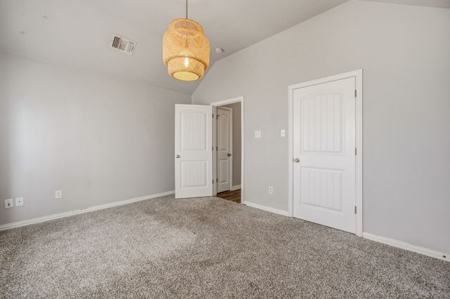 111 Adair Lane, Weatherford, TX 76088