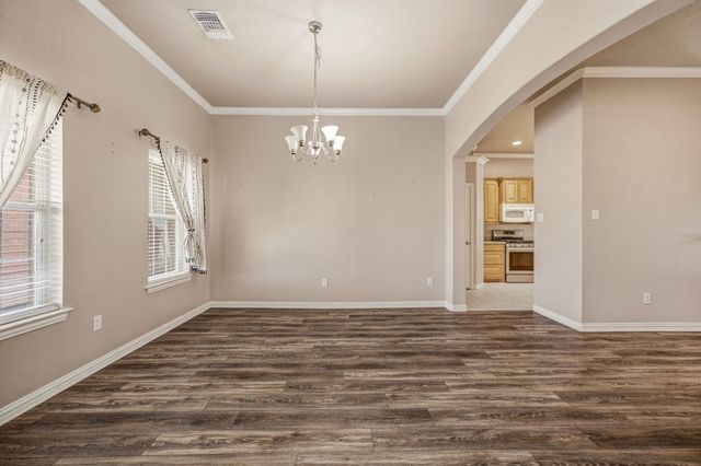 111 Adair Lane, Weatherford, TX 76088