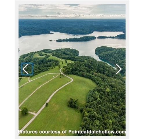 0 Goose Rd, Hilham, TN 38568